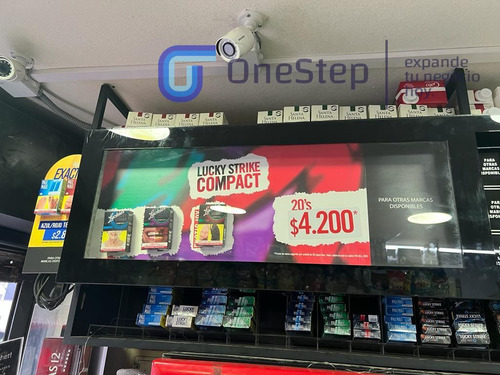 ¡toma Las Riendas De Un Negocio Exitosa! Botillería En Venta