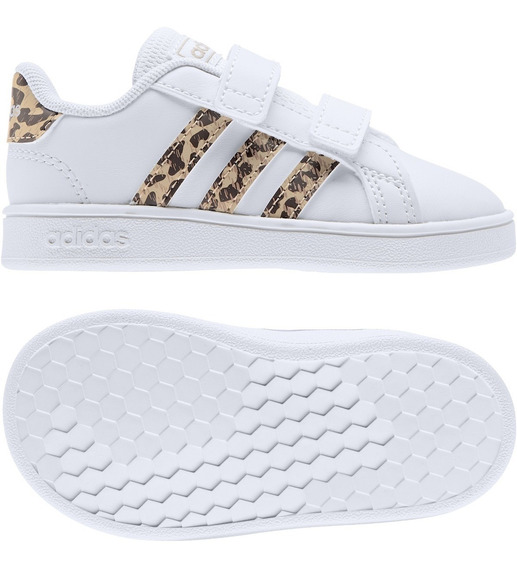 superstar adidas animal print