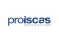 Proiscas Pesca e Aventura