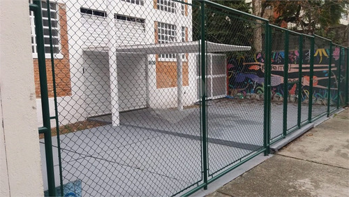 Imagem 7 de 21 de Comercial-são Paulo-city Lapa | Ref.: Reo59801 - Reo59801