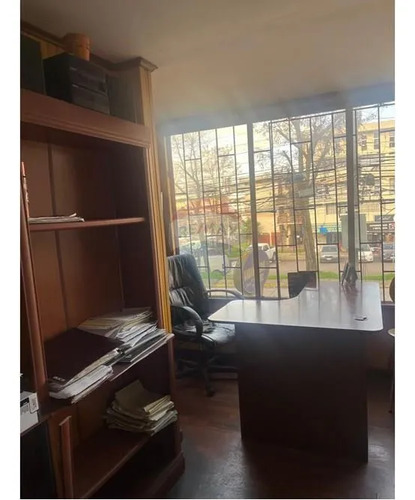 Local Comercial En Arriendo Concepción