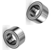 Comprar Set Baleros Para Rueda Doble Del C\u002Fabs Syd Honda Cr-v 07\u002F16