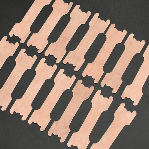200 Units Of Anti-snoring Strips To Stop Snoring