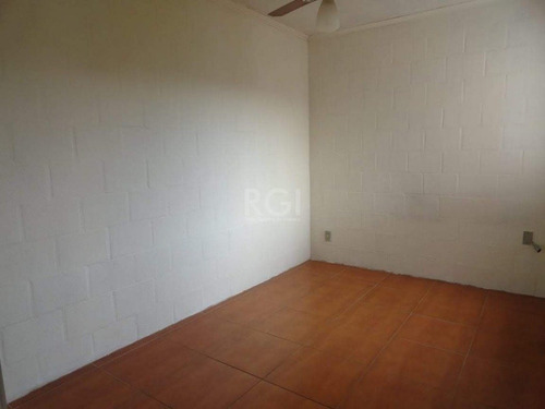 Imagem 10 de 17 de Apartamento Vila Nova Porto Alegre - 7910