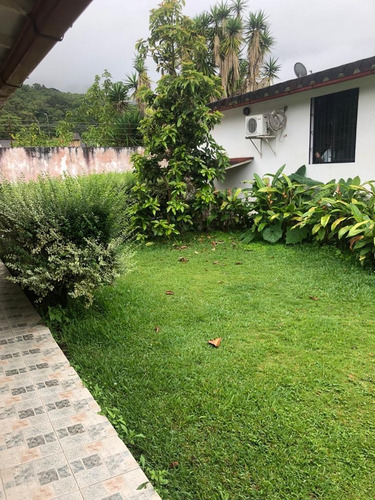 Imagen 15 de 15 de Se Vende Casa En Caripe Ve02-613crp-yr