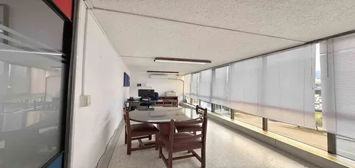 Edificio En Arriendo En El Centro/pereira (279061613).
