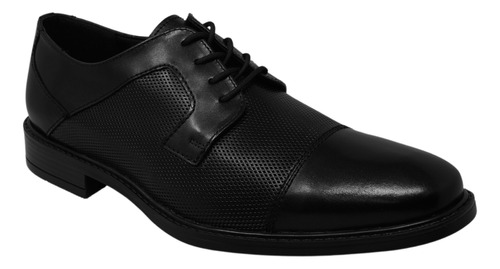 Mocasines Casuales Zapatos Hombre Gino Cherruti 225