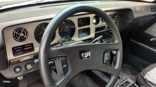 Imagen 5 de 11 de Toyota Celica Liftback 2.0