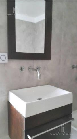 Imagen 10 de 17 de Departamento - Ituzaingó