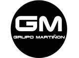 Grupo Martiñon