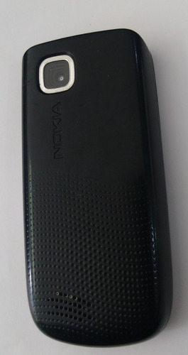 Nokia 2220 Seminovo Só Vivo
