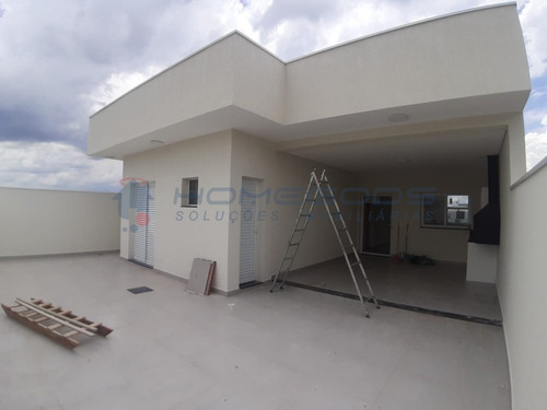 Imagem 10 de 16 de Casa - Ca01131 - 69337506