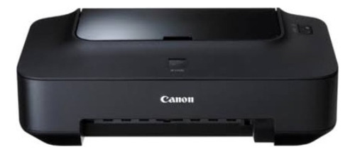 Impressora Canon Pixma Ip2700