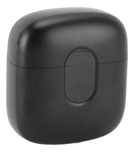 comprar Auriculares Para Traductores De Idiomas, 137 Idiomas, Ruido