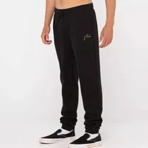 Comprar Jogging Rusty Mens One Hit Trackpant