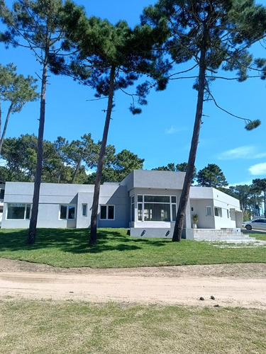 Casa Garzas Ref-76