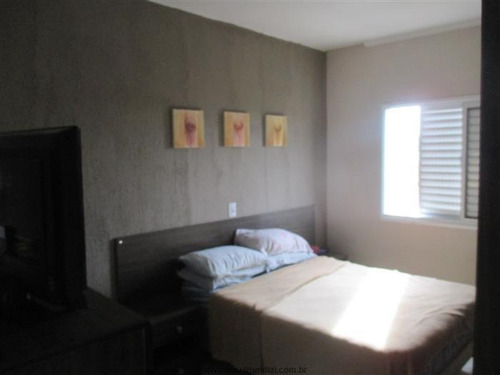 Imagem 13 de 28 de Apartamentos À Venda Em Jundiaí/sp - Compre O Seu Apartamentos Aqui! - 1432155