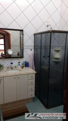 Imagem 12 de 15 de Casa Para Venda Em Jundiaí, Parque Residencial Nove De Julho, 3 Dormitórios, 1 Suíte, 2 Banheiros, 7 Vagas - 18476j_2-980809