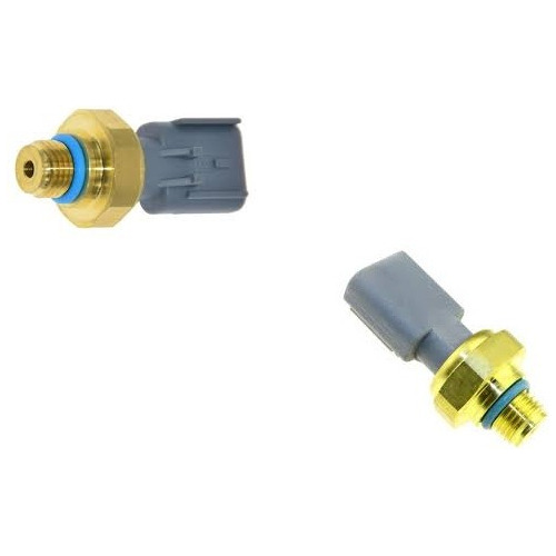 Sensor Presion Gases Escape 4921497 Isx Ism Isc Isb 4087989 