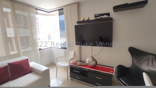 Imagen 2 de 17 de Bello Monte Cod Mls# 22-21695 Liz Mendez 04120984534