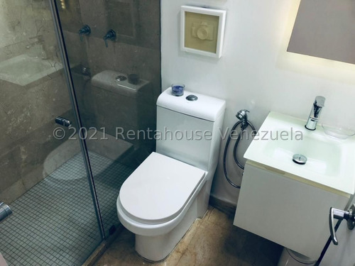 Imagen 17 de 22 de Santa Fe Norte Apartamento En Alquiler Cod22-12649 02129594482----04141469108 Rah Ccct