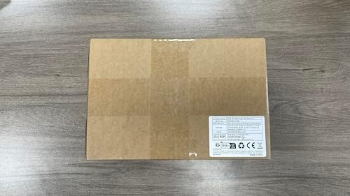 Eg Starts Arcade Diy Kit Codificador Usb Para Pc Joystick +