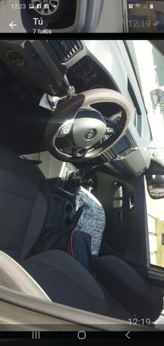 Volkswagen Amarok 2.0 Cd Tdi 180cv Comfortline 2018