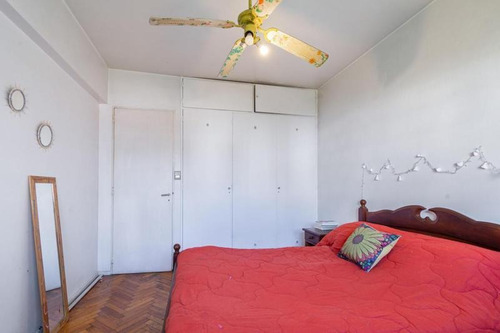 Imagen 12 de 22 de Inmaculado - 73 M2 Con Balcon - 3 Ambientes Comodos