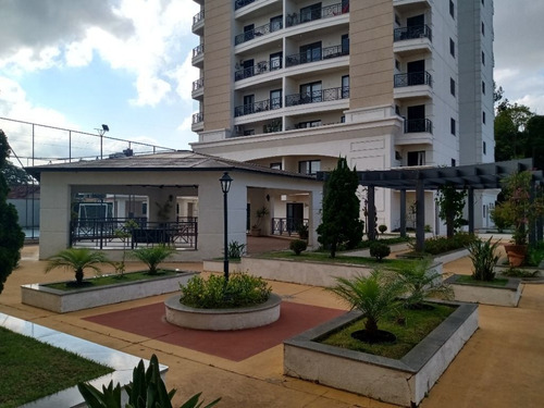Imagem 3 de 30 de Apartamento Com 3 Dormitórios À Venda, 104 M² Por R$ 690.000,00 - Vila Betânia - São José Dos Campos/sp - Ap1729