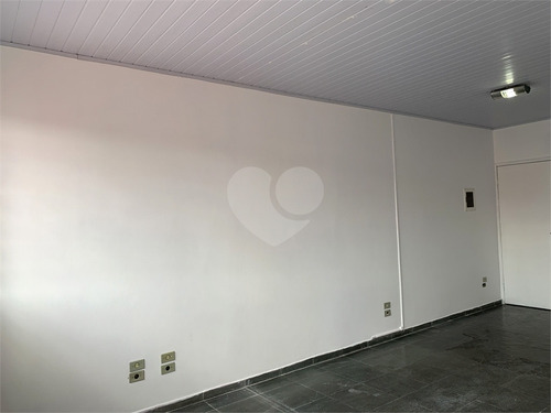 Imagem 6 de 15 de Sala Comercial Para Locação No Taboão Da Serra - Sp. - Reo388973