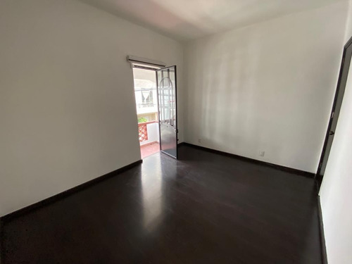 Imagen 9 de 26 de Casa Renta, Col Condesa, Cosalá