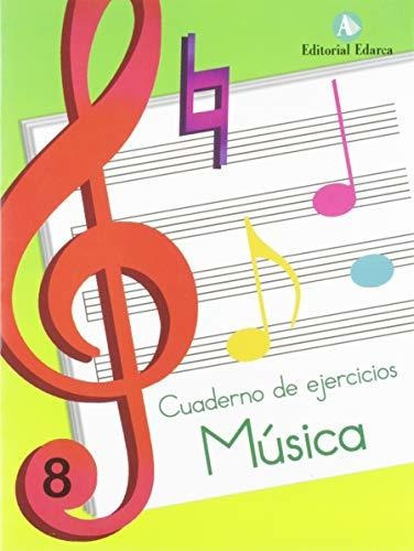 Musica N 8 - 