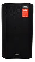 Comprar Bafle Amplificado Vamav Digipro 12 Color Negro
