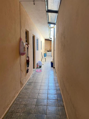 Imagem 6 de 16 de Casa Com 2 Dormitórios À Venda, 70 M² Por R$ 200.000,00 - Jardim Nossa Senhora Auxiliadora - Hortolândia/sp - Ca5040