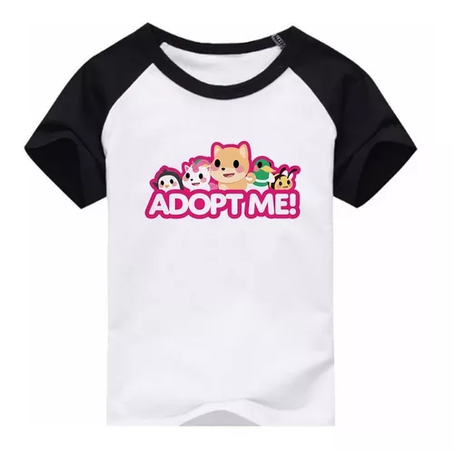 Brinquedo Roblox Adopt Me Backyard Barbecue da Sunny 2214 em