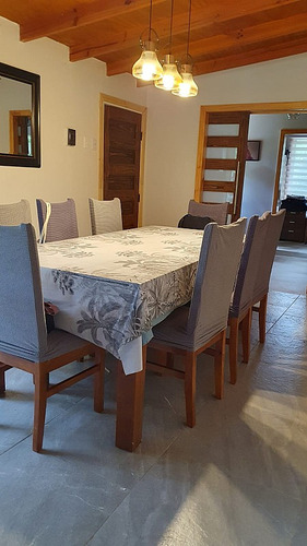 Excelente Casa Remodelada 4d/2b En Gran Sitio De 3 Mil Mts2