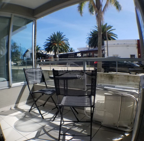 Imagen 8 de 21 de Apartamento En Venta En Punta Del Este
