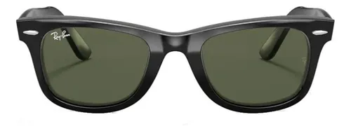Cristales gafas rayban hotsell