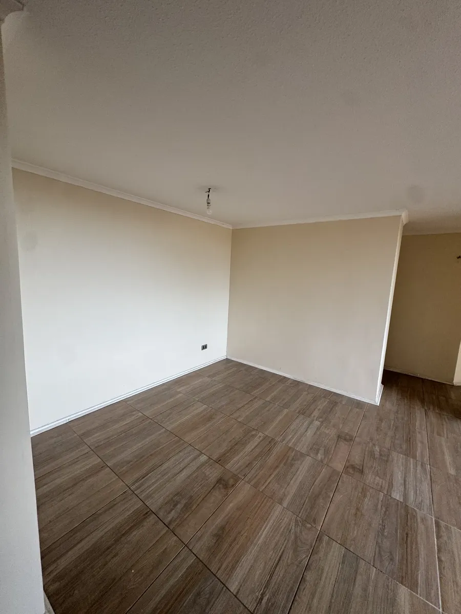 Imagen 3 de 19 de Departamento En Venta Camino El Venado, San Pedro De La Paz