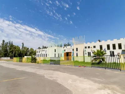 Local en venta