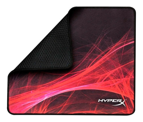 Mouse Pad Fury S Speed Edition Medium Hx-mpfs-s-m Hiperx