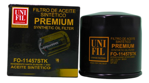 Kit Afinación Para Vw Taigun 1.0 2022-2023 5w30 Bujías Aceit