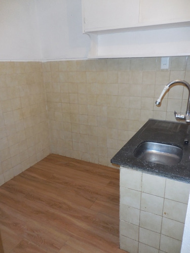 Alquiler Casa 1 Dormitorio Parque Batlle Braglia 710014202