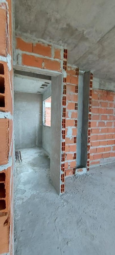 Imagen 27 de 30 de Departamento - Ludueña