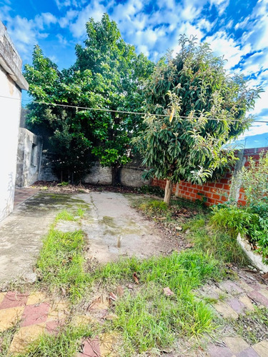 Casa 5 Ambientes En Venta En Lomas De Zamora A Reciclar!