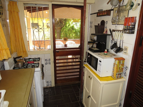 Imagen 12 de 18 de Hermosa - A 50 Mtrs Del Mar - 097257658 - 094408816