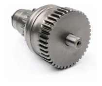 Comprar Bendi Arranque Piaggio Typhoon 125 Skipper 150