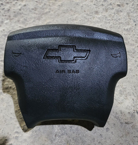 Air Bag Volante Silverado, Tahoe, Avalanche Original 