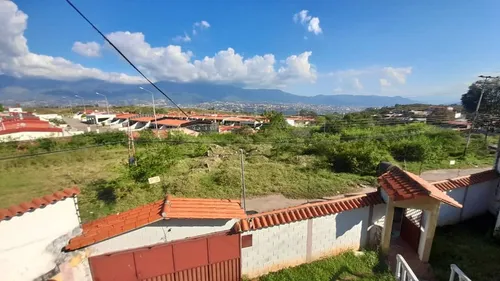 Ms Casa En Venta En Tucapé