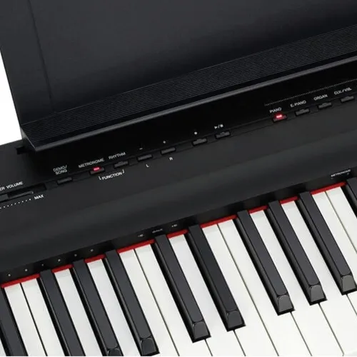 Casio p125 shop